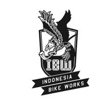 What a fantastic three weeks of racing, but the season isn't over yet! Pt Indonesia Bike Works é¢†è‹±
