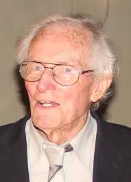 C'est avec une grande tristesse que nous avons appris le décès du docteur  Jacques Courtejoie, ancien coopérant belge. Dr. Courtejoie était un  pionnier de la promotion de la santé, à partir du