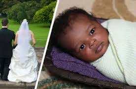 Angela Hruby's Instagram, Twitter & Facebook