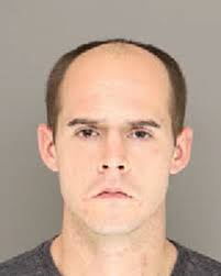 THOMPSON SETH MACKENZIE 12/02/2020