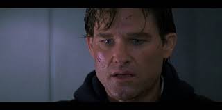 Executive Decision (1996)