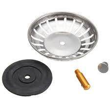 304 stainless steel kitchen sink