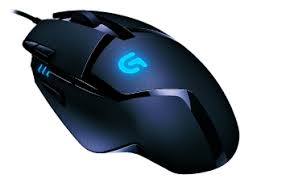 For windows, logitech g402 software supports: Logitech G402 Software Support Driver Update Setup For Windows