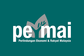 Kementerian perdagangan dalam negeri dan hal ehwal pengguna. Pengumuman Khas Pakej Bantuan Perlindungan Ekonomi Rakyat Malaysia Permai