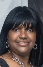 West's Mortuary, Inc.