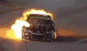 Search, discover and share your favorite fire car gifs. Gif Fogo Fuego Car Animated Gif On Gifer