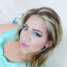 maria felix escobar (@mariafelixesco5)