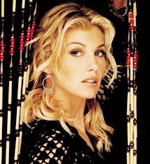 Faith hills sternbild ist jungfrau und sie ist jetzt 54 jahre alt. Faith Hill Music Videos Stats And Photos Last Fm