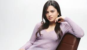 Sasha calle, an american actress, rose to stardom with her short stint in the series, socially awkward. The Young And The Restless Sasha Calle Drops First Single The Young And The Restless On Soap Central