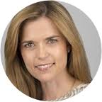 Michael Robert Pesch