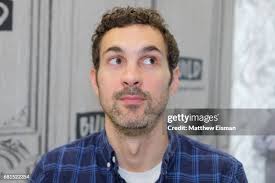 266 Mark Normand Photos & High Res Pictures