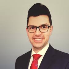 This is a fantastic explanation by former President Reagan as to what  causes inflation and why taxing businesses more is not the answer.