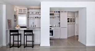 how a kitchen renovation turned into an