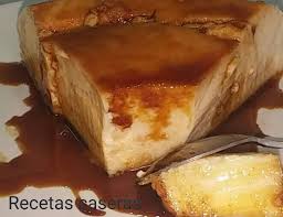 El Pan De Calatrava Mas Rico Del Mundo Mundial Aqui Te Dejo La Receta Y Las Imagenes De Diferentes Dias Recetas De Comida Dulces Y Salados Recetas Dulces