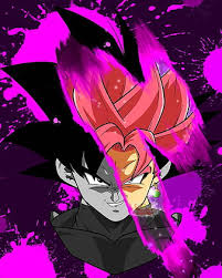 Explore origin 0 base skins used to create this skin; Hd Black Goku Zamasu Wallpapers Peakpx