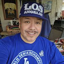 Does Finn have the right to protect Hope from Thomas?