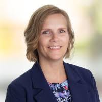 20+ "Melissa Crist" profiles