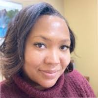 Takisha Long's Instagram, Twitter & Facebook