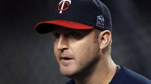 Saturday Morning Breakfast & Baseball: Jim Thome, Carl Pavano and Thoughts 