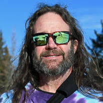 Meet the Hill Managers