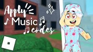Roblox mm2 godly codes 2020all games. Mostly Ty Nghenhachay Net
