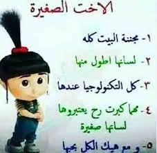 i pinimg com 474x 1e 70 ce 1e70ce9f3b6119d9750f