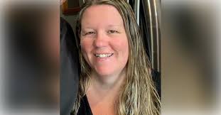 Obituary information for Sherri Marie Bourne (Prendergast)