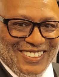 Gregory Smith Obituary