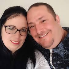 Cost to rent legion for full Saturday? Community halls nearby?