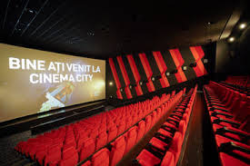 Program cinema city constanta keyword after analyzing the system lists cele mai recente filme filme noi filme 3d cinema city. Program Cinema Cinema City Buzau Pret Bilet Cinema Cinema City Vineri Cinemagia Ro