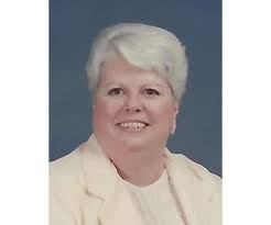 Sharon Olivia McCraw Cauble Obituary (2023)