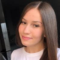 10+ "Lara Schroeder" profiles