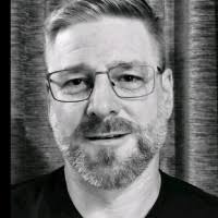 10+ "Tommy Wittke" profiles