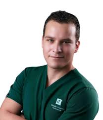 Médicos especialistas en Tratamiento del Dolor en Chilpancingo