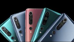 Whether you are reading or playing games, the screen * all comparisons made on this page to typical phones refer to typical xiaomi phones; Xiaomi Mi 10 È™i Mi 10 Pro Detalii Oficiale È™i PreÈ›urile Din China Gadget Ro Hi Tech Lifestyle
