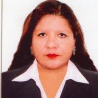 100+ "Castillo Luna" profiles