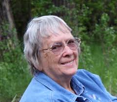 KaraLyn Taylor Obituary May 25, 2019