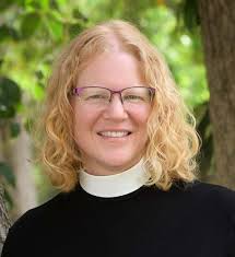 Nominees for the 10th Bishop of Iowa