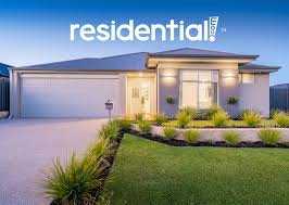 Nancy Orum Real Estate Agent in Bella Vista, AR