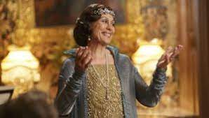 Voir tous les épisodes de série downton abbey saison 4 complet en streaming français, en full hd, gratuitement et en illimité. Season 4 Watch Downton Abbey Online Full Episodes In Hd Free