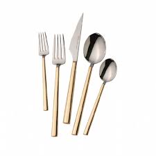 Bu ürün erleravm tarafından gönderilecektir. Karaca 84 Parca Halley Gold Kutulu Catal Kasik Bicak Takimi Catal Kasik Bicak Takimlari Karma Kirmizi 1