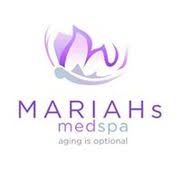 Mariah's Medical Spa of Longwood