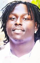 Rodsheed Windom Obituary (2021)