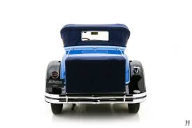 Image result for Deep Traverse Blue 1930 Buick