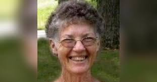 Audrey Lea (Oursbourn) Durham Obituary