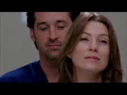 3x2 Meredith, Derek, and Finn...a