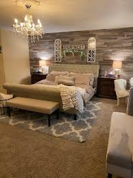 We did not find results for: 7000 Bedroom Design Ideas Wayfair