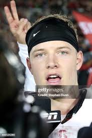 1,132 45 102 Stock Photos, High-Res Pictures, and Images