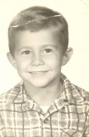 Charles D. "Bub" Smallen Jr. Obituary