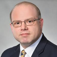 Do casual commander players get salty with counterspells?